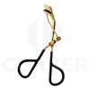 Gold Eyelash Curler With Non-slip Handle BEC003
