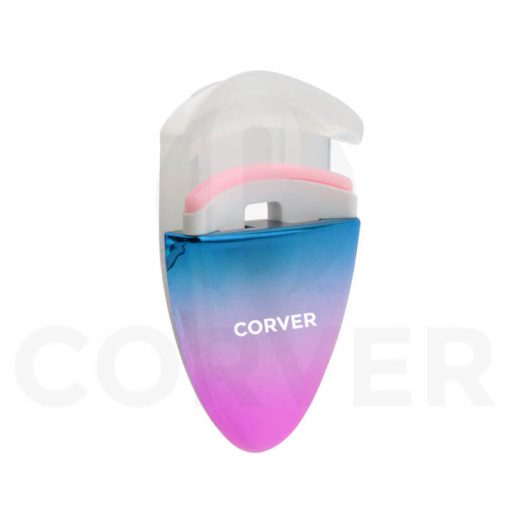 Gradual Color Portable Eyelash Curler BEC015