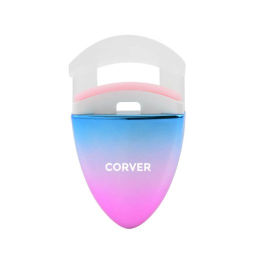 Gradual Color Portable Eyelash Curler BEC015