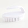 Handle Nail Brush Scrubbing Cleaning Brush BHB001