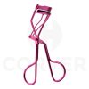Hot Pink Classic Lash Curler BEC002