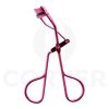 Hot Pink Classic Lash Curler BEC002
