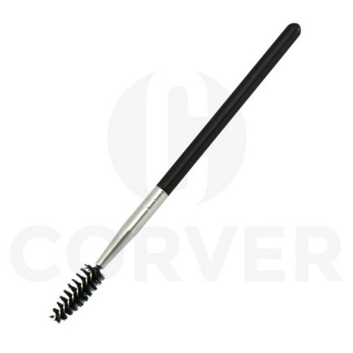 Lash Brush Eyelashes Separator BRS003