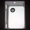 Makeup Palette Cosmetic Palette with Spatula Tool BCP00