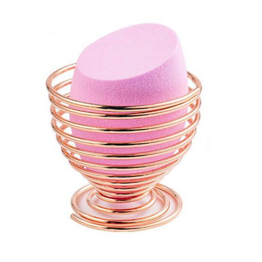 Makeup Sponge Blender Holder BHD006