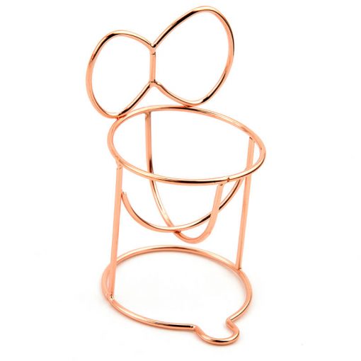 Makeup Sponge Support Dryer Rack BHD002