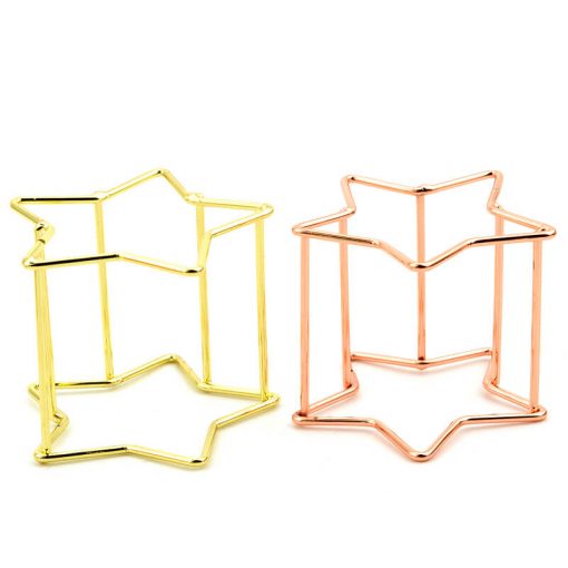 Makeup Sponges Stand BHD005