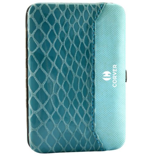 Manicure And Pedicure Set Professional Nail Care Tools BMS020