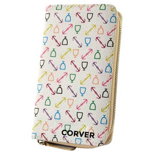 Manicure Pedicure Kit Professional 9PCS BMS028