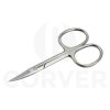 Manicure Scissors Professional BSC034