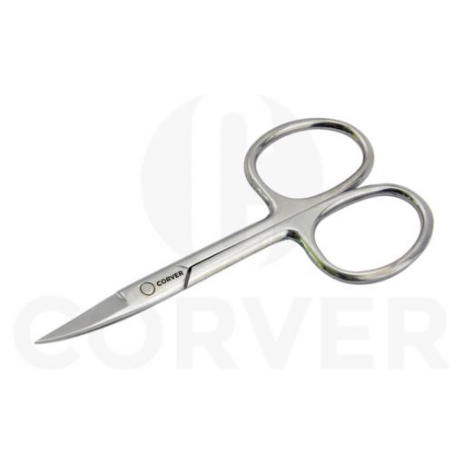 Manicure Scissors Professional BSC034