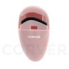 Mini Cute Travel Eyelash Curler BEC019