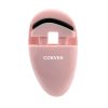 Mini Cute Travel Eyelash Curler BEC019