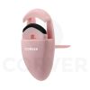 Mini Cute Travel Eyelash Curler BEC019