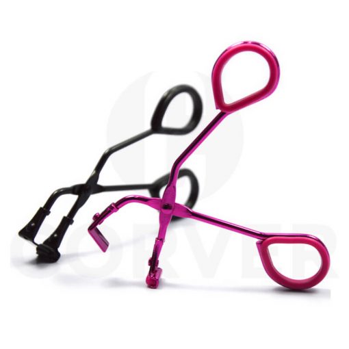 Mini Eeylash Curler BEC006