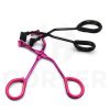 Mini Eeylash Curler BEC006
