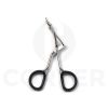Mini Partial Eyelash Curler BEC013
