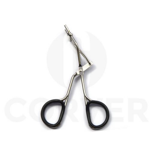 Mini Partial Eyelash Curler BEC013
