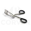 Mini Partial Eyelash Curler BEC013