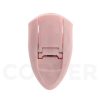 Mini Plastic Curl Eyelash Curler BEC016