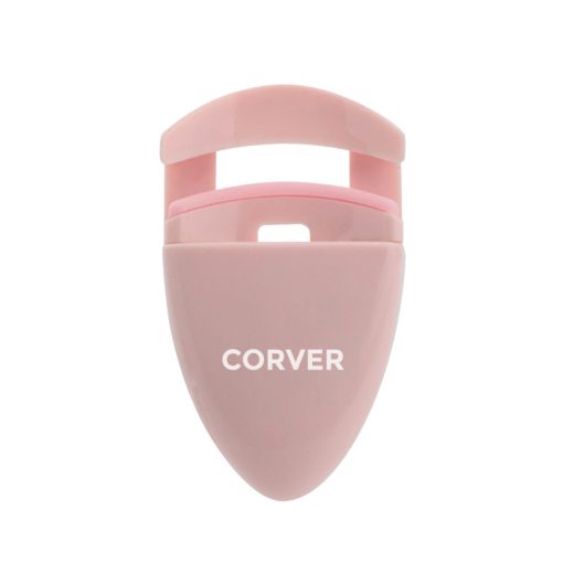 Mini Plastic Curl Eyelash Curler BEC016