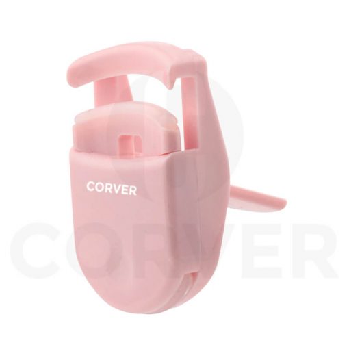 Mini Portable Travel Eyelash Curler BEC018