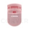 Mini Portable Travel Eyelash Curler BEC018