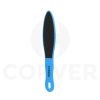 Minitype Foot Rasp Pedicure Tools BFF012