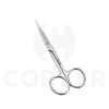 Multi Purpose Manicure Scissors BSC015