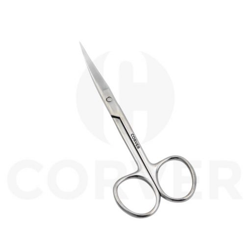 Multi Purpose Manicure Scissors BSC015