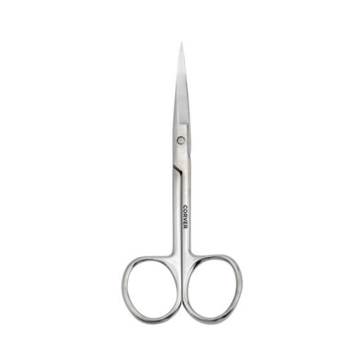 Multi Purpose Manicure Scissors BSC015