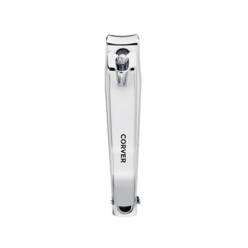 Nail Clipper Built in Nail File BNC219N