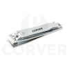 Nail Clipper Built in Nail File BNC219 4