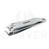 Nail Clipper Curved Blade BNC221 1