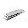 Nail Clipper Mini BNC222