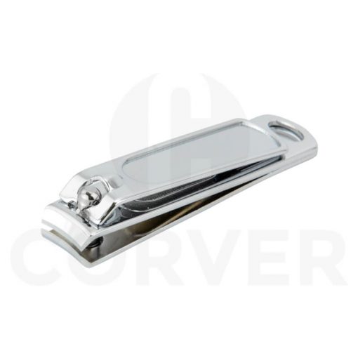 Nail Clipper Mini BNC222