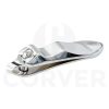 Nail Clippers Pedicure Supply for Ingrown Toenail BNC214 3