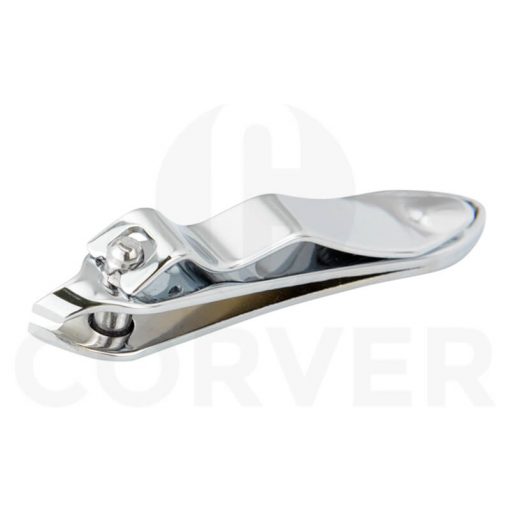 Nail Clippers Pedicure Supply for Ingrown Toenail BNC214 3