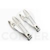 Nail Clippers with Catcher BNC054