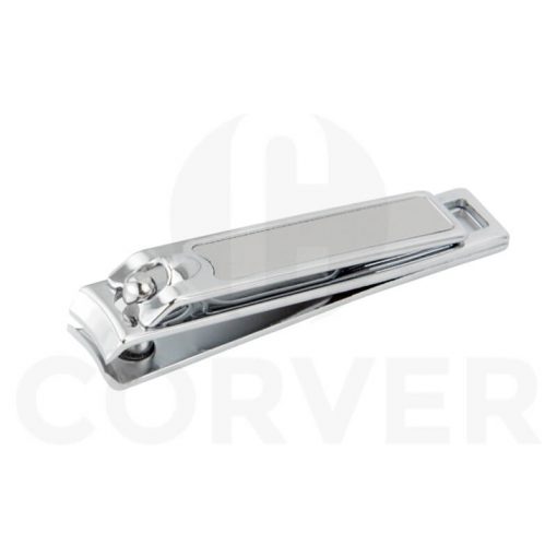 Nail Cutter Kit for Women Men Seniors BNC216