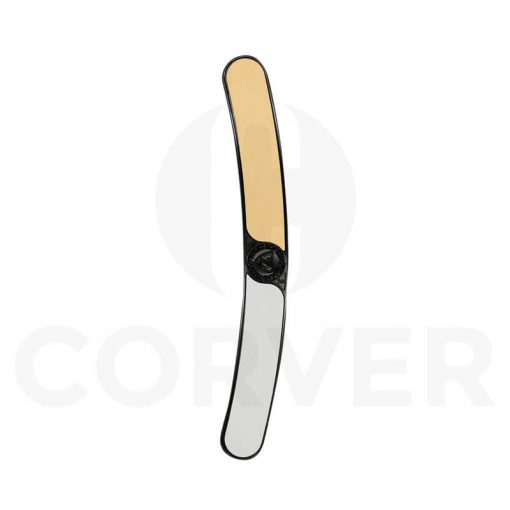 Nail Files Double Sided Buffers Washable Emery Board BNB005