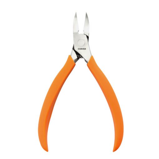 Non-slip Cuticle Cutter BHN0092