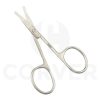 Nose Hair Trimmer Scissors BSC004