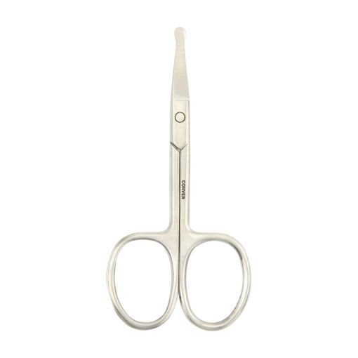 Nose Hair Trimmer Scissors BSC004