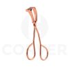 Partial Eyelash Curler Rose Gold BEC012