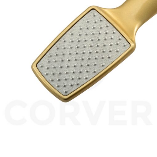 Pedicure Foot File Callus Remover BFF030