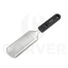 Pedicure Stainless Steel Foot Grater Scrubber BFF046