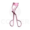 Pink Premium Lash Curler BEC009