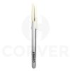 Pointed Tweezers Blackhead Remover BBT023