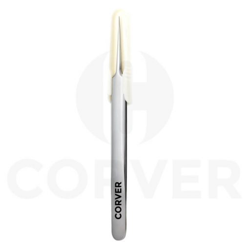 Pointed Tweezers Blackhead Remover BBT023